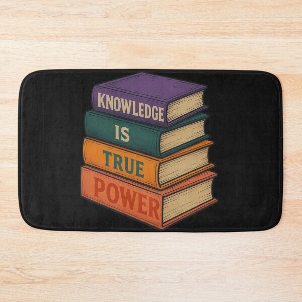Item preview, Warning: May Cause Sudden Bursts of Intelligence designed and sold by TediThings.