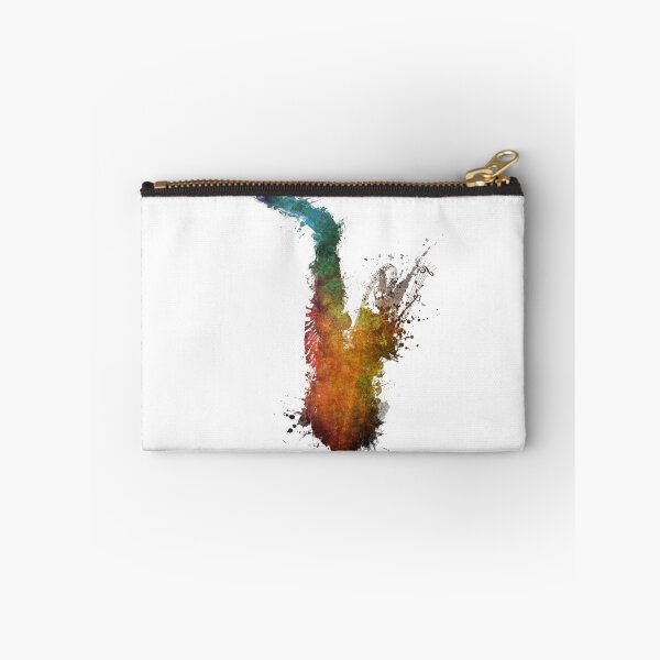 Item preview, Saxophone musical instrument designed and sold by JBJart.