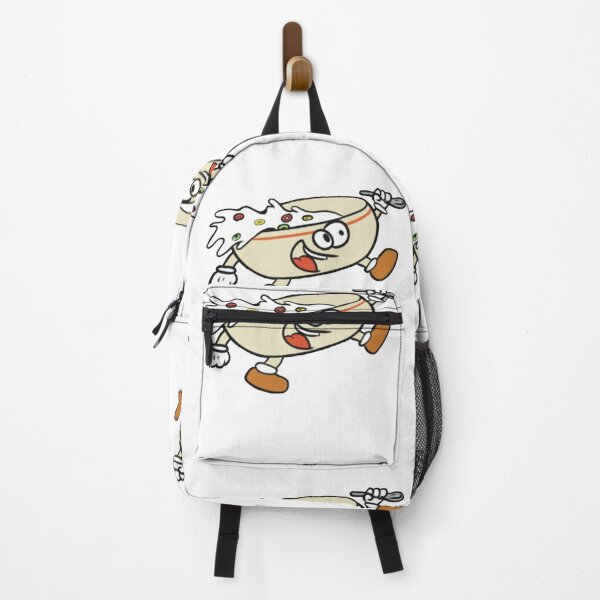 Item preview, Cereal Guy designed and sold by The Soapiest Goat.