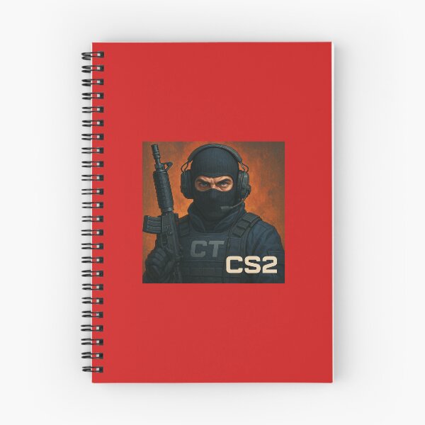 Item preview, CS2 Operation designed and sold by GG DESIGNS33.