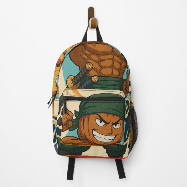 Item preview, One piece Buff designed and sold by Buff Nutz.