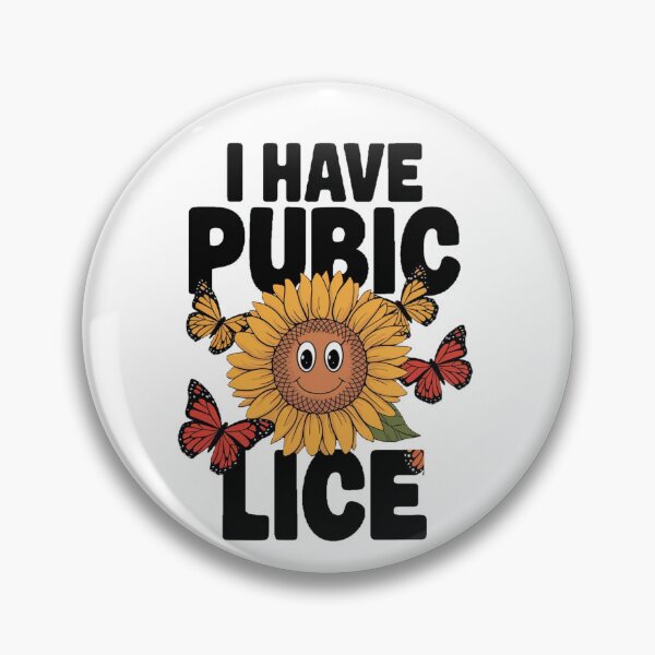 Item preview, Dirty humor gag gift designed and sold by CandyVenom.