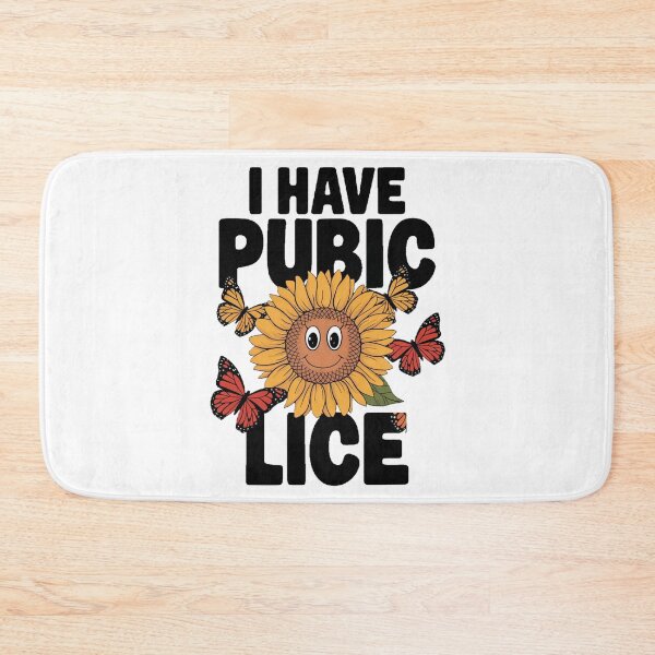 Item preview, Dirty humor gag gift designed and sold by CandyVenom.