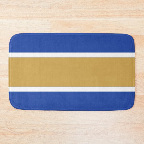 Item preview, KOSOVO Gifts, Stickers & Products (N) designed and sold by mpodger.