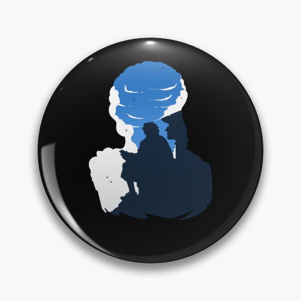 Item preview, Socrates Silhouette Art designed and sold by Artsilhouette.