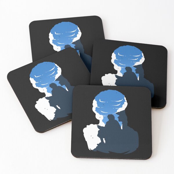 Item preview, Socrates Silhouette Art designed and sold by Artsilhouette.