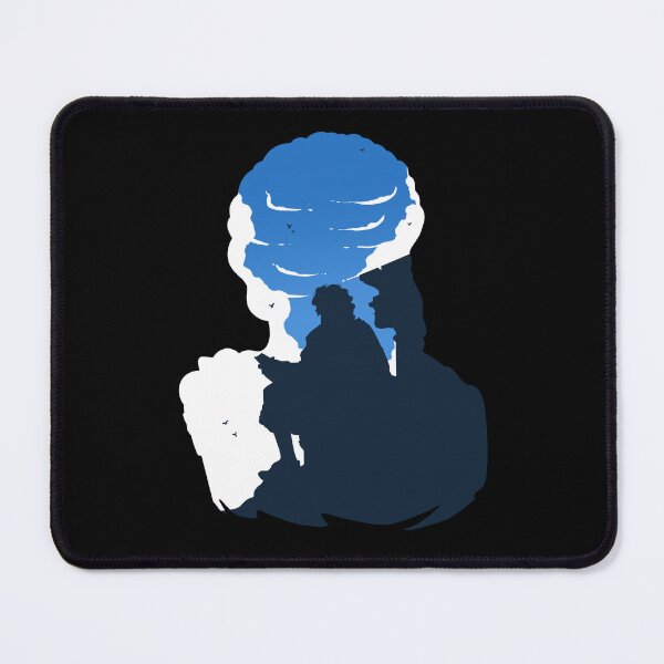 Item preview, Socrates Silhouette Art designed and sold by Artsilhouette.