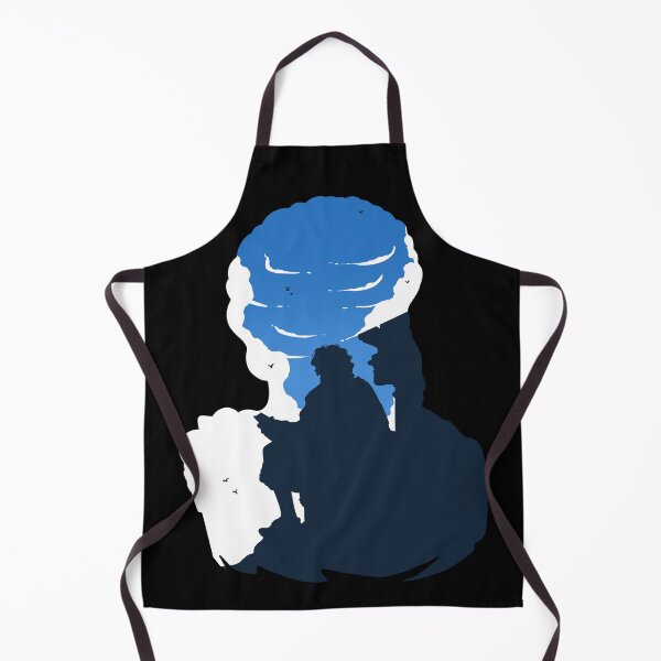 Item preview, Socrates Silhouette Art designed and sold by Artsilhouette.