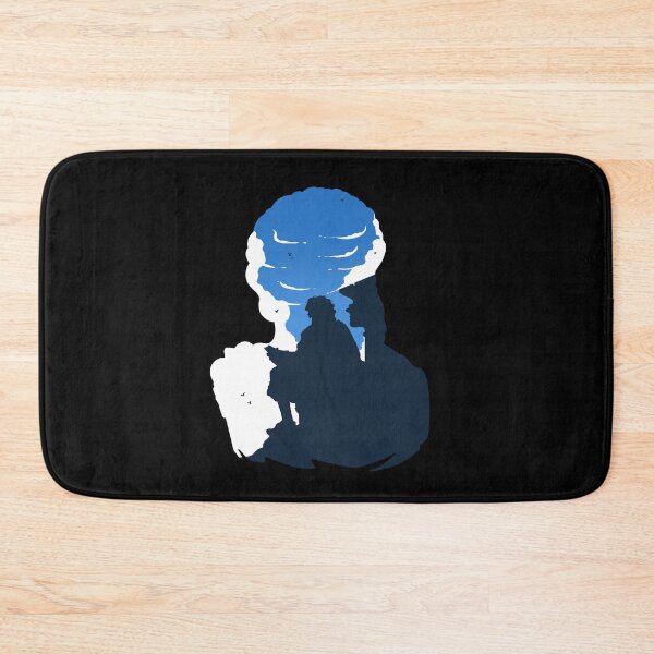 Item preview, Socrates Silhouette Art designed and sold by Artsilhouette.