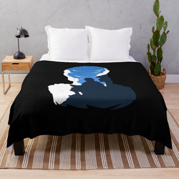 Item preview, Socrates Silhouette Art designed and sold by Artsilhouette.