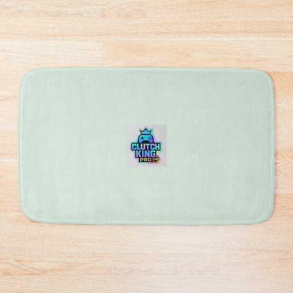 Item preview, Hologram sticker Gaming designed and sold by GG DESIGNS33.