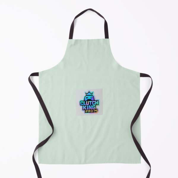 Item preview, Hologram sticker Gaming designed and sold by GG DESIGNS33.