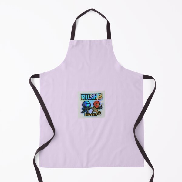 Item preview, CS2 hologram designed and sold by GG DESIGNS33.