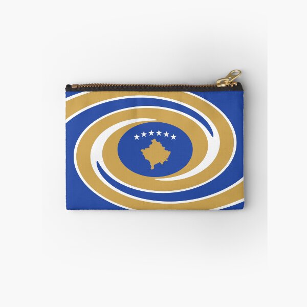 Item preview, KOSOVO Gifts, Stickers & Products (S) designed and sold by mpodger.