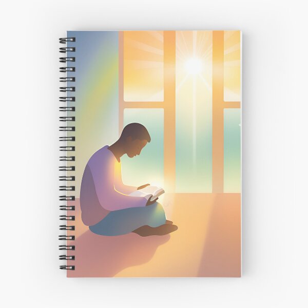 Item preview, Salmos 40:1 designed and sold by MRTUMujeruncion.