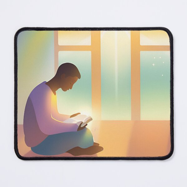 Item preview, Salmos 40:1 designed and sold by MRTUMujeruncion.