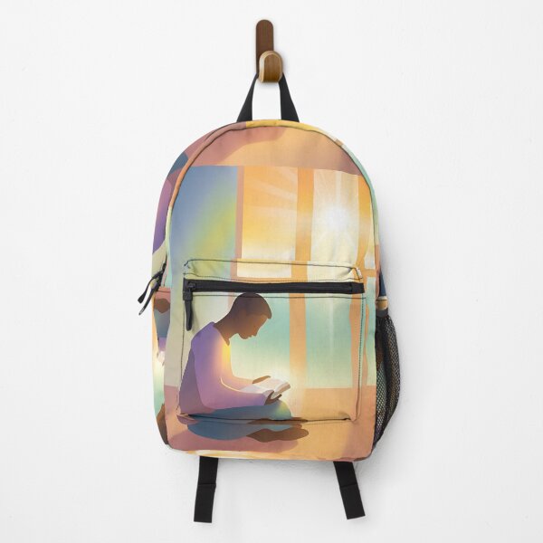 Item preview, Salmos 40:1 designed and sold by MRTUMujeruncion.