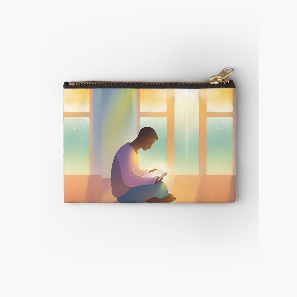 Item preview, Salmos 40:1 designed and sold by MRTUMujeruncion.