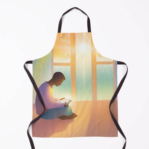 Item preview, Salmos 40:1 designed and sold by MRTUMujeruncion.