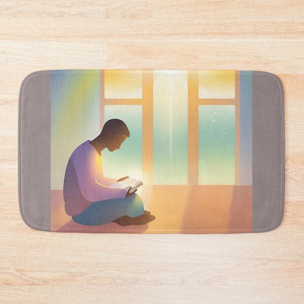 Item preview, Salmos 40:1 designed and sold by MRTUMujeruncion.