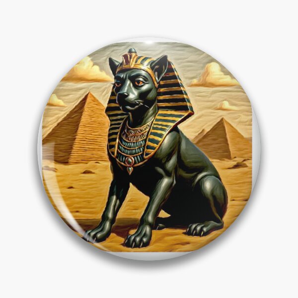 Artikelvorschau, Sphinx, Geheimnisse und die Wüste, die uns umgibt #5 entworfen und verkauft von Helios Be. Lavsh.