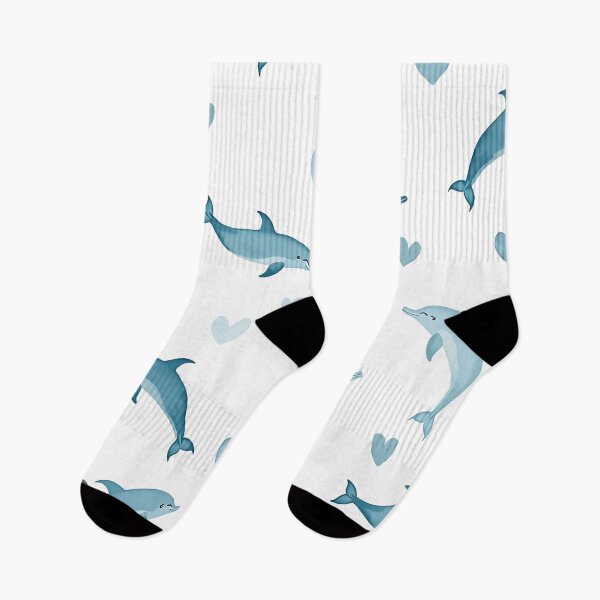Item preview, Save Dolphins, Save Our Seas; Guardians of the Deep designed and sold by Creative-RE.