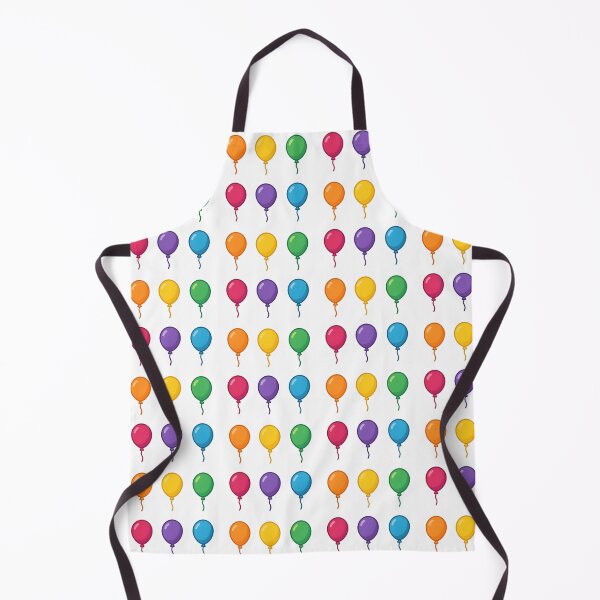 Item preview, Balloons pack set designed and sold by wonderxwander.