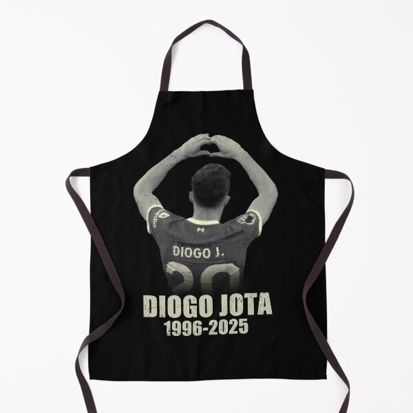 Item preview, Diogo Jota designed and sold by PrettyInk.