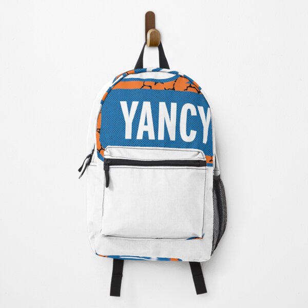 Item preview, Yancy Street designed and sold by TheGathering.