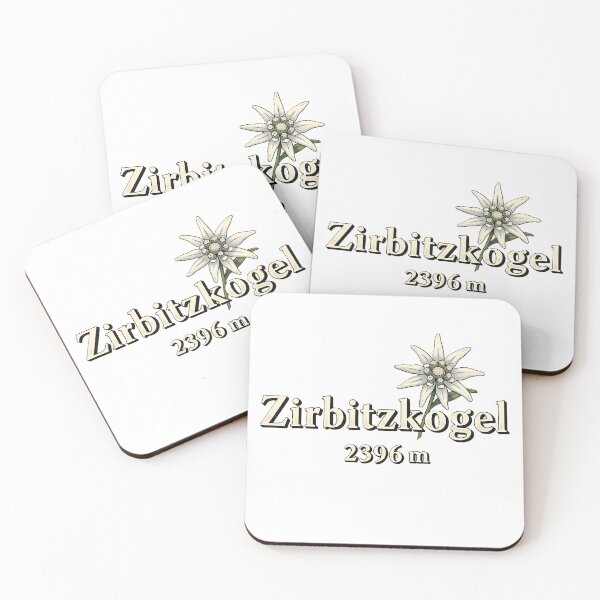 Item preview, Zirbitzkogel designed and sold by Caun82.