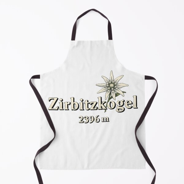 Item preview, Zirbitzkogel designed and sold by Caun82.