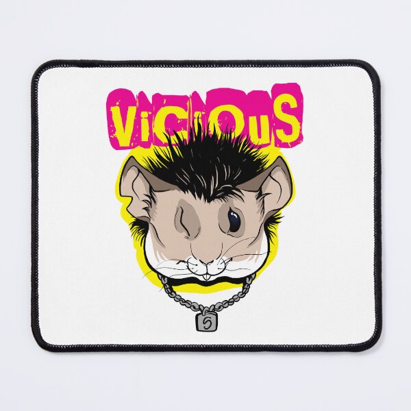 Item preview, Vicious designed and sold by Shadowmer.