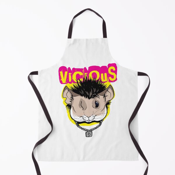 Item preview, Vicious designed and sold by Shadowmer.