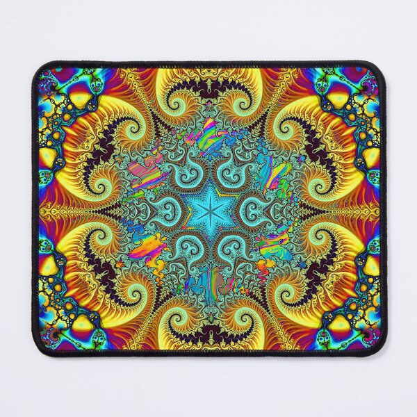 Item preview, Psychedelic Spiral designed and sold by FestDrip.