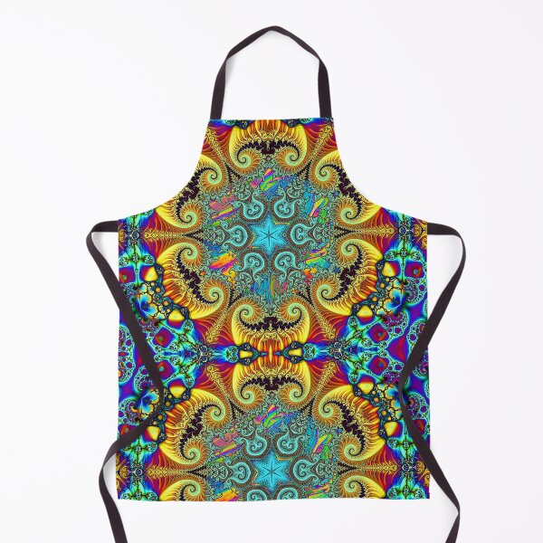 Item preview, Psychedelic Spiral designed and sold by FestDrip.