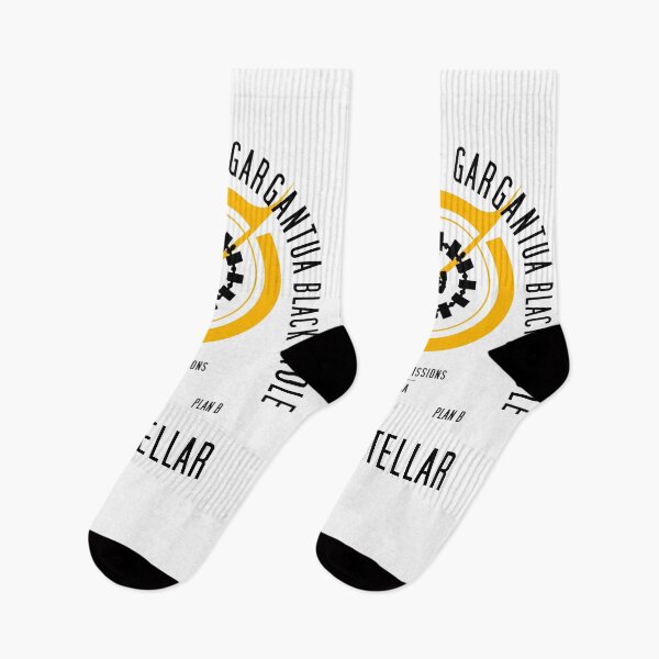 Item preview, Endurance Spacecraft. Lazarus Missions (Washed and Worn) designed and sold by BGALAXY.