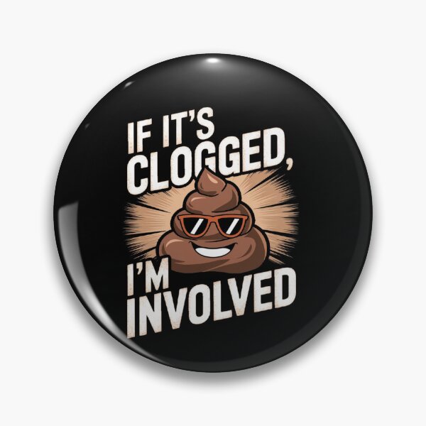 Item preview, Dirty humor gag designed and sold by CandyVenom.