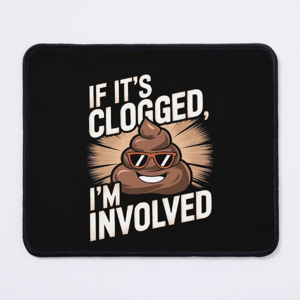 Item preview, Dirty humor gag designed and sold by CandyVenom.