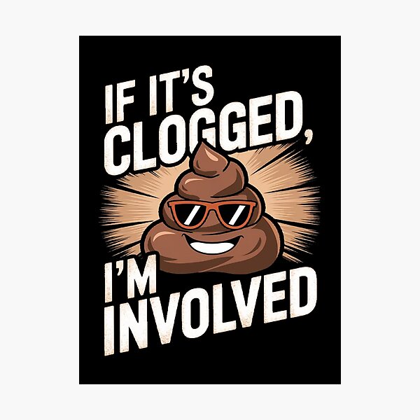 Item preview, Dirty humor gag designed and sold by CandyVenom.