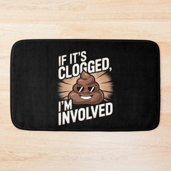 Item preview, Dirty humor gag designed and sold by CandyVenom.
