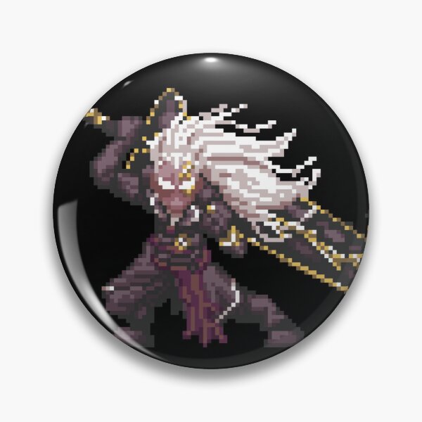 Item preview, Exp 33 X C.T.: Your worst nightmare designed and sold by mindouttabox.