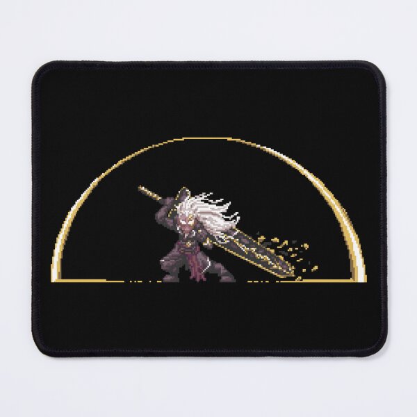 Item preview, Exp 33 X C.T.: Your worst nightmare designed and sold by mindouttabox.
