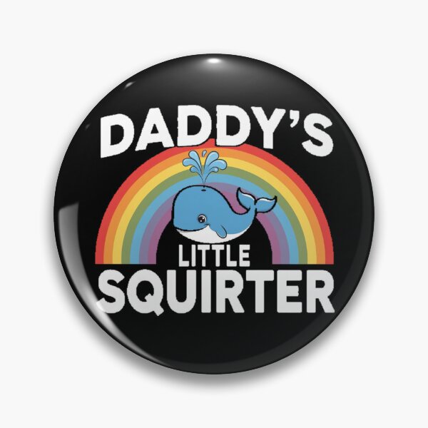 Item preview, Humor sucio divertido designed and sold by CandyVenom.