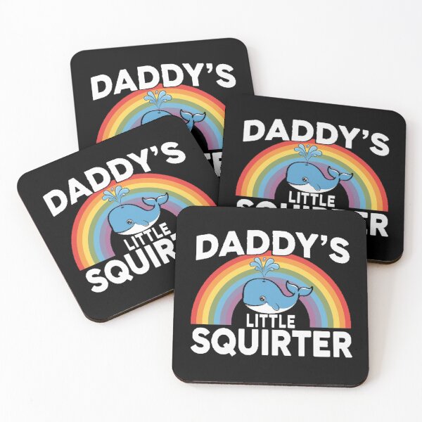 Item preview, Dirty humor funny designed and sold by CandyVenom.