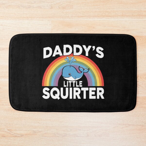Item preview, Dirty humor funny designed and sold by CandyVenom.