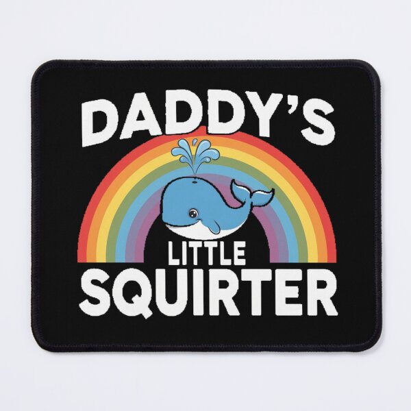 Item preview, Dirty humor funny designed and sold by CandyVenom.