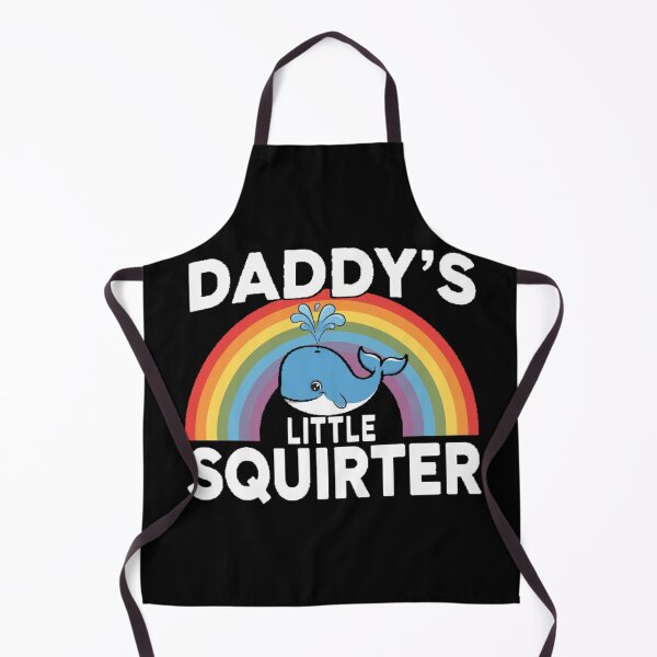 Item preview, Dirty humor funny designed and sold by CandyVenom.
