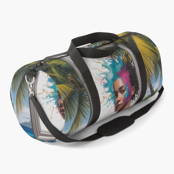 Item preview, Sensitive Gangster designed and sold by CanvasCarousel.