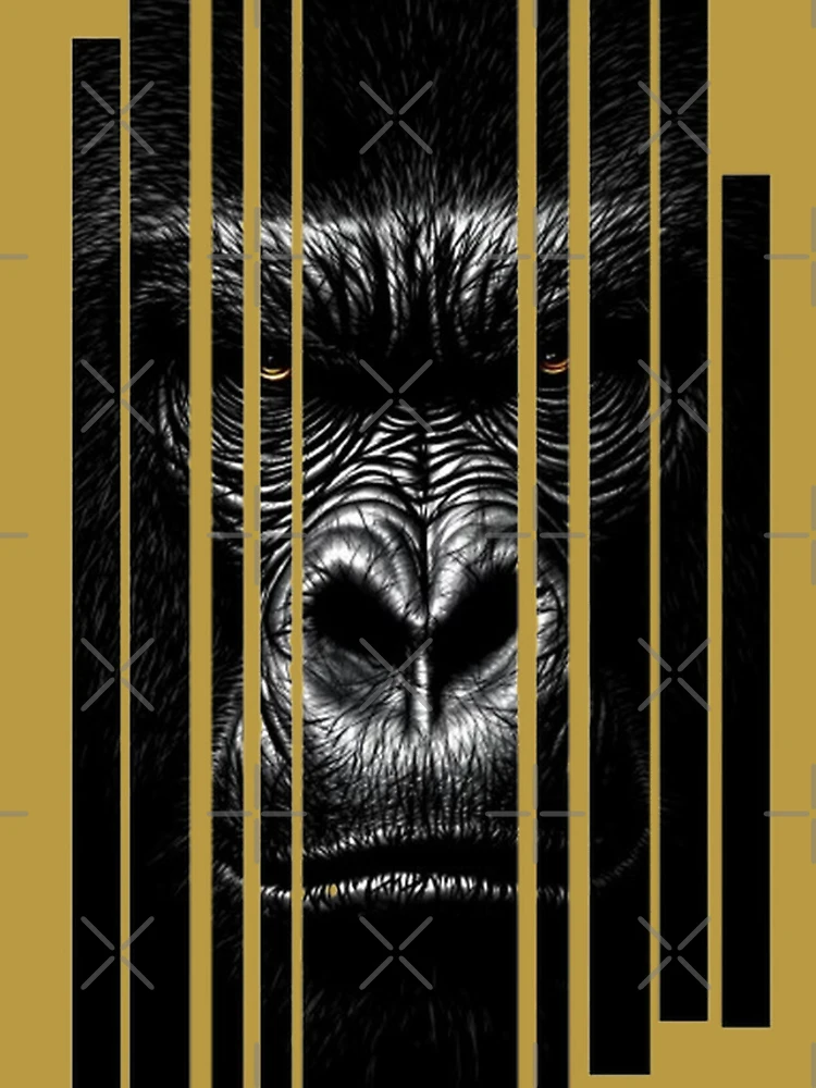 Thumbnail 4 of 4, iPhone Case, Alpha Stare designed and sold by Inktypolis.