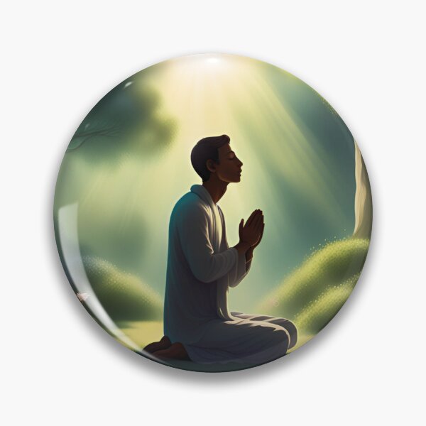Item preview, Salmos 40:1 designed and sold by MRTUMujeruncion.
